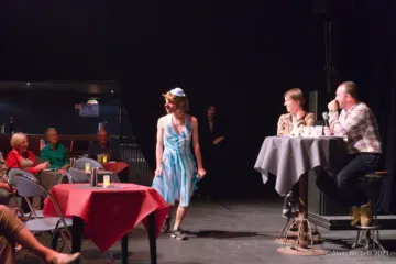 Présentation Saison 21 22 147