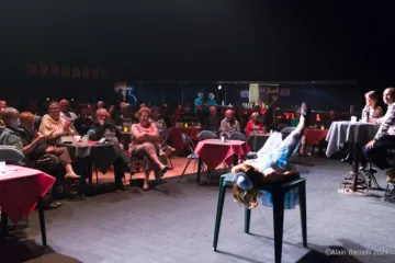 Présentation Saison 21 22 149